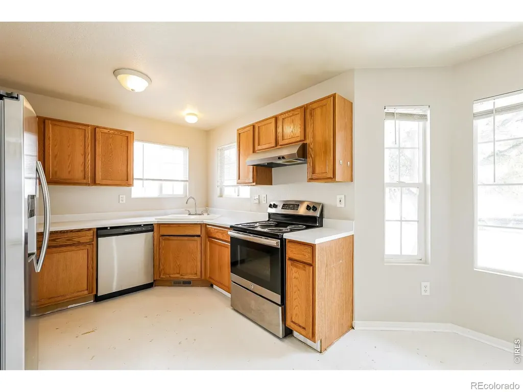 3819 Dry Gulch Road Evans CO 80620