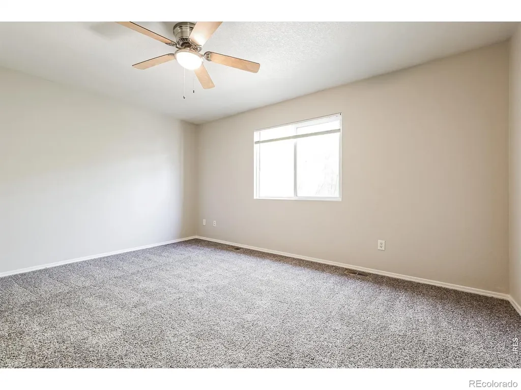 3819 Dry Gulch Road Evans CO 80620