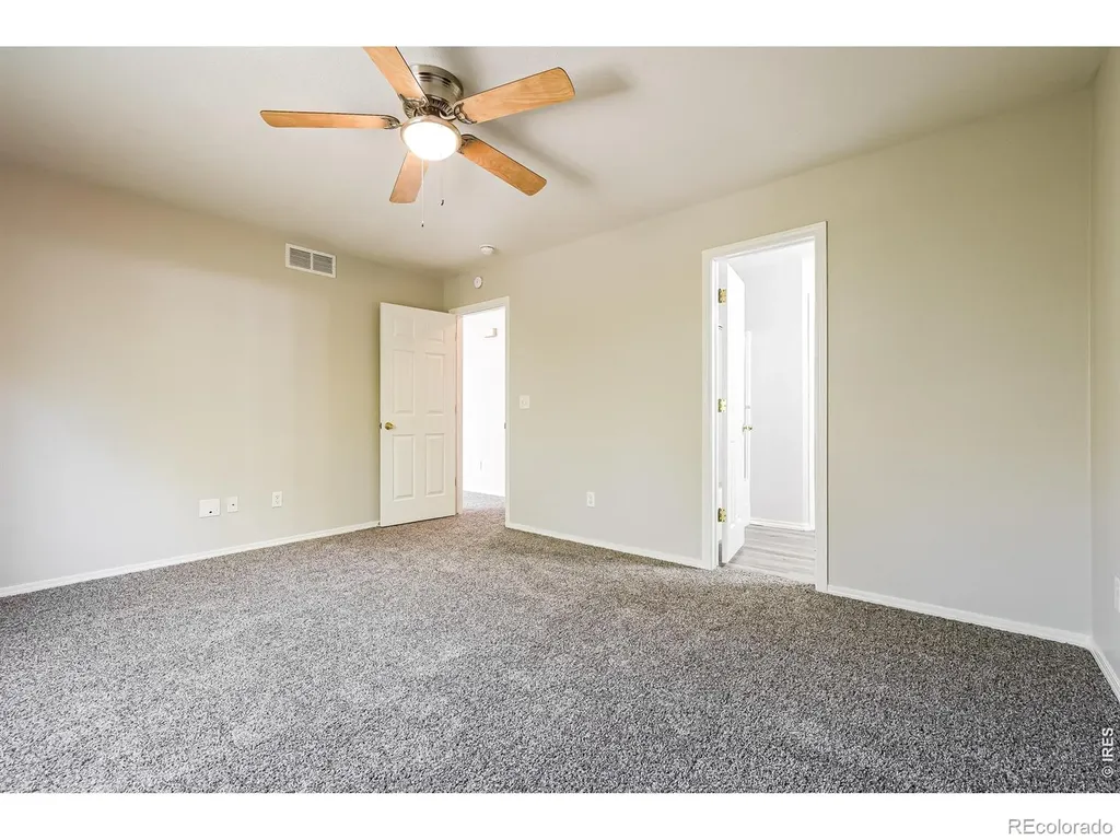 3819 Dry Gulch Road Evans CO 80620