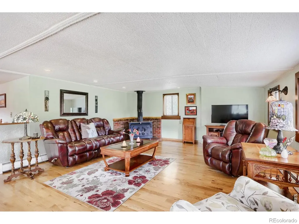 449 Highway 7 Business Allenspark CO 80510