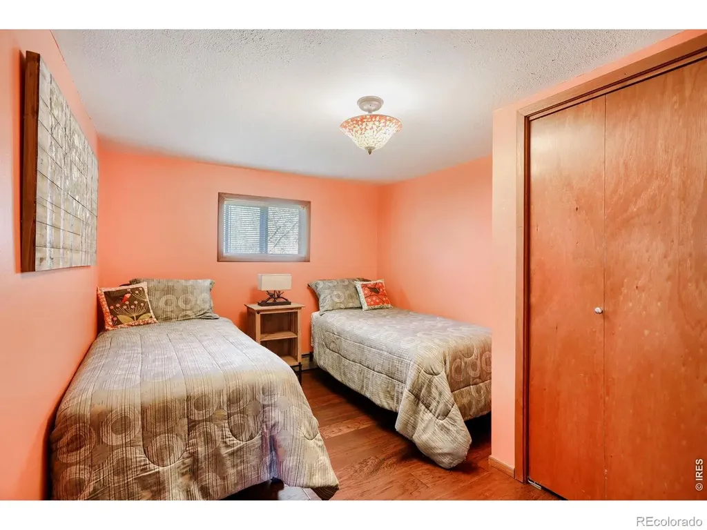 449 Highway 7 Business Allenspark CO 80510