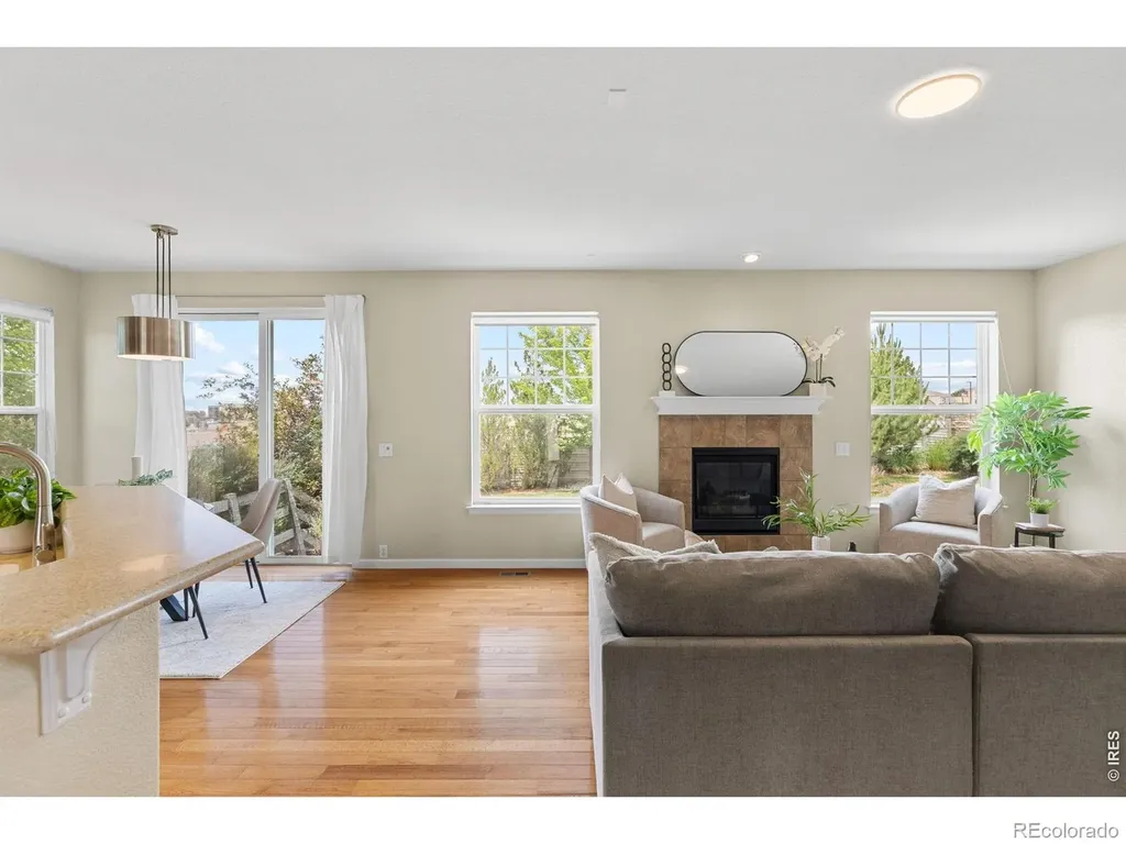 3541 Vestal Loop Broomfield CO 80023