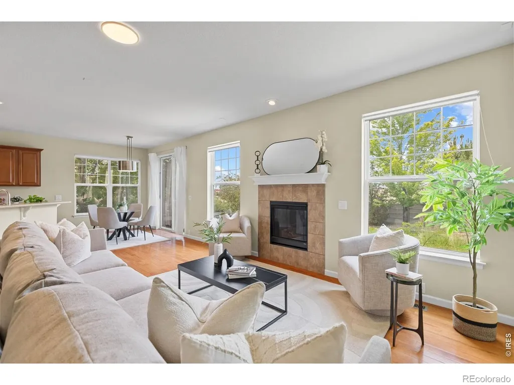 3541 Vestal Loop Broomfield CO 80023