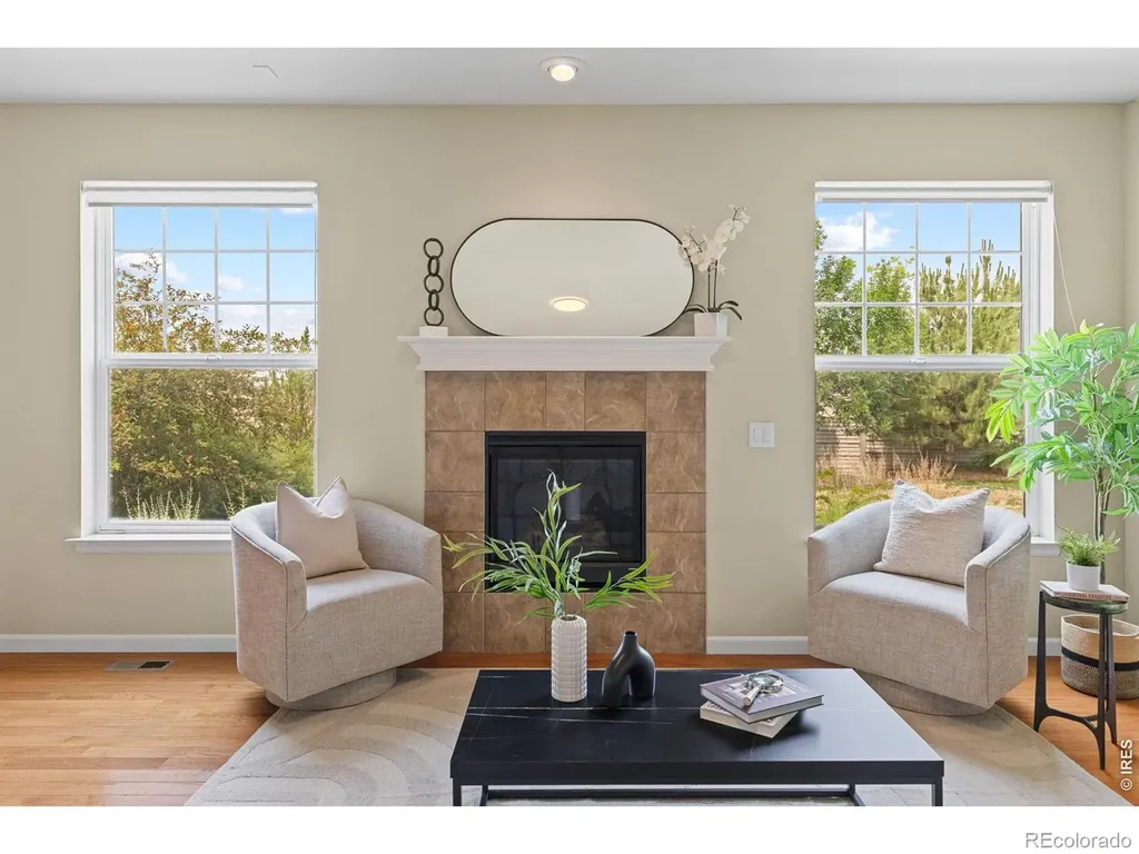 3541 Vestal Loop Broomfield CO 80023
