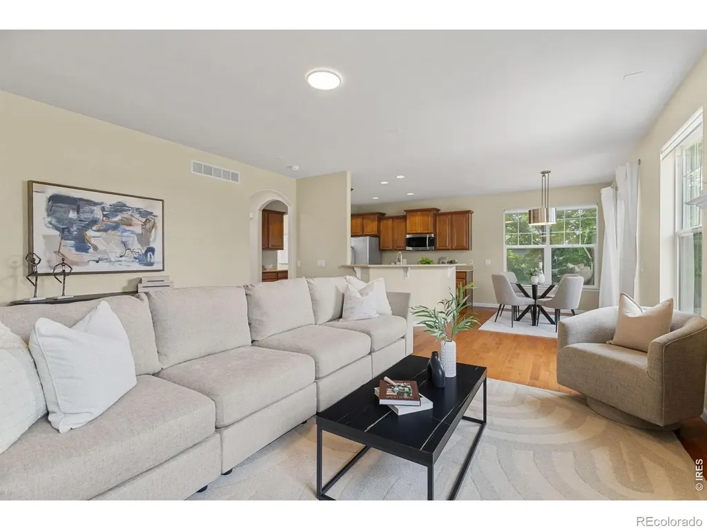 3541 Vestal Loop Broomfield CO 80023