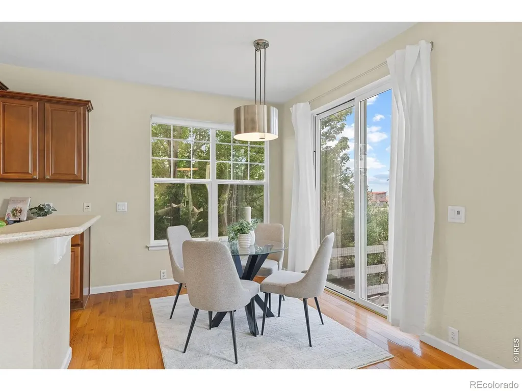 3541 Vestal Loop Broomfield CO 80023