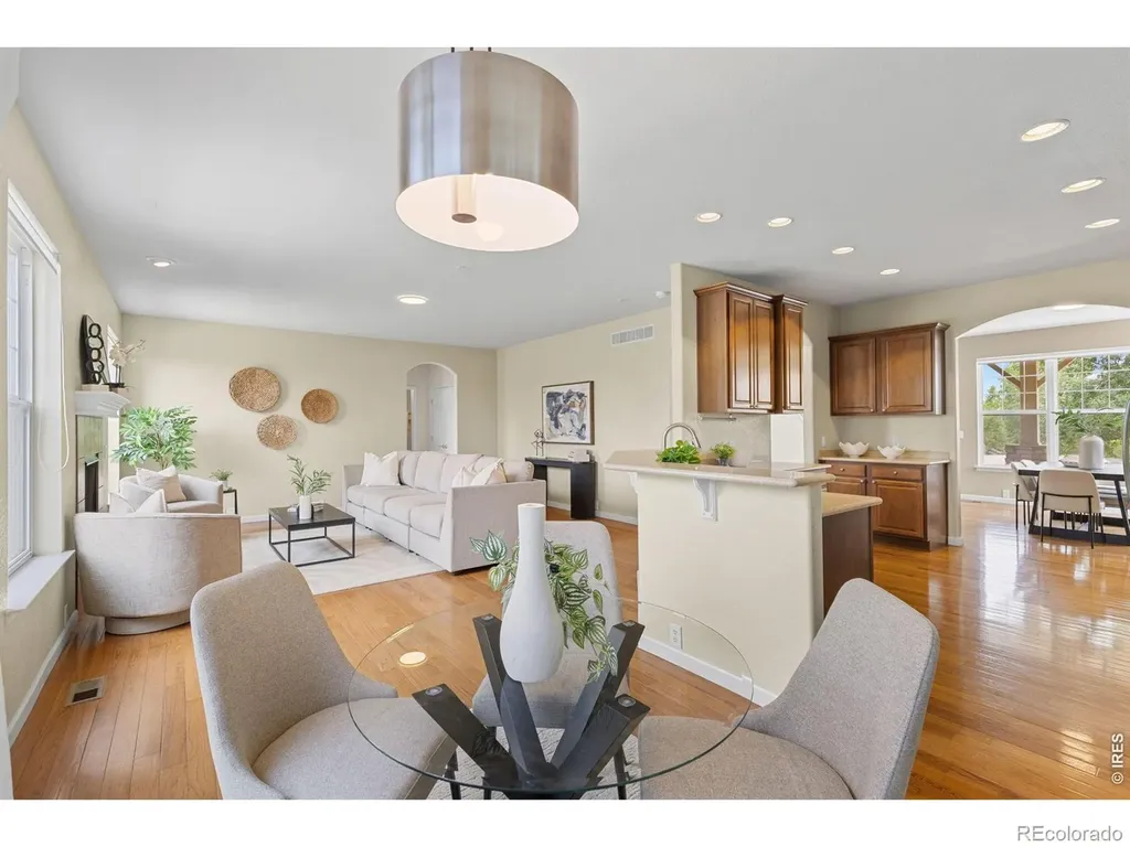 3541 Vestal Loop Broomfield CO 80023