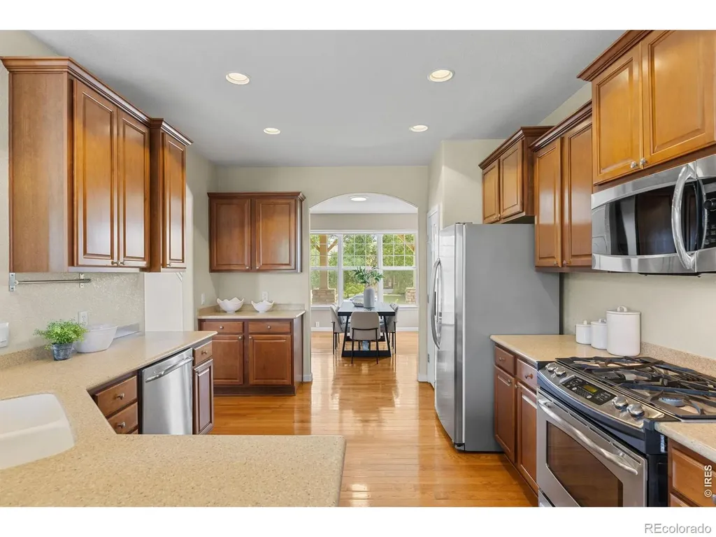 3541 Vestal Loop Broomfield CO 80023
