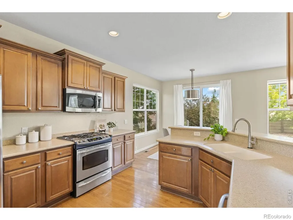 3541 Vestal Loop Broomfield CO 80023