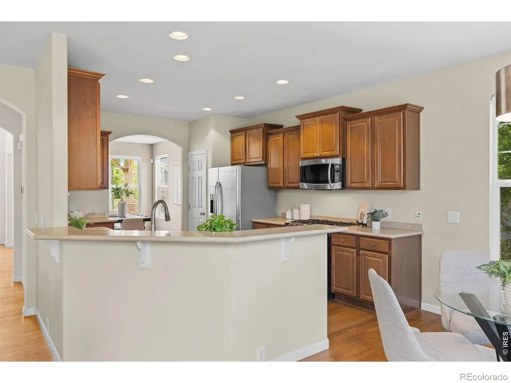 3541 Vestal Loop Broomfield CO 80023