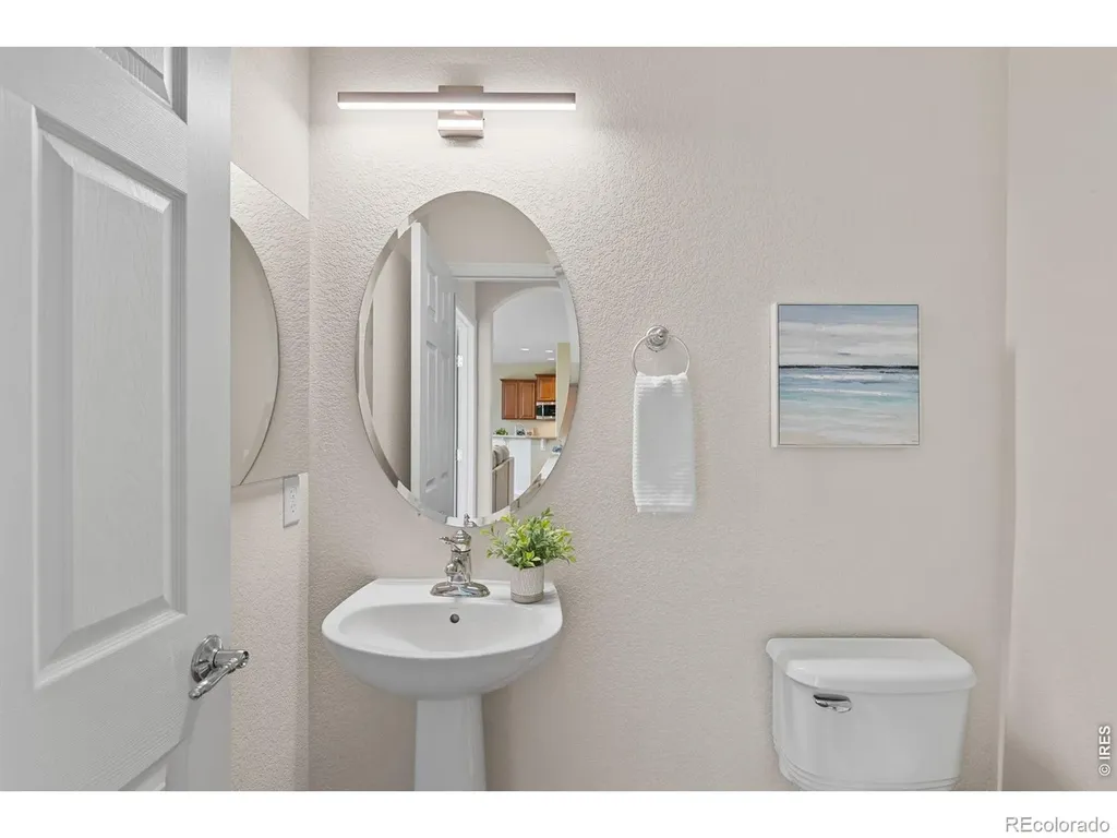 3541 Vestal Loop Broomfield CO 80023