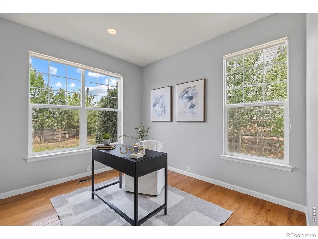 3541 Vestal Loop Broomfield CO 80023