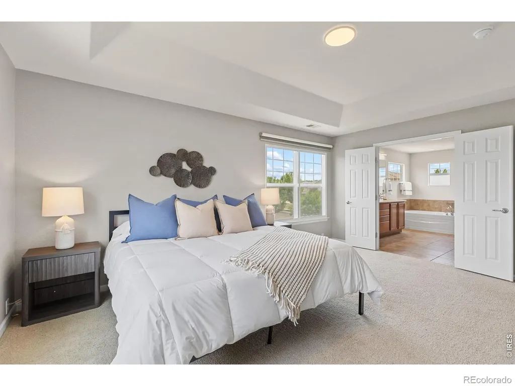 3541 Vestal Loop Broomfield CO 80023