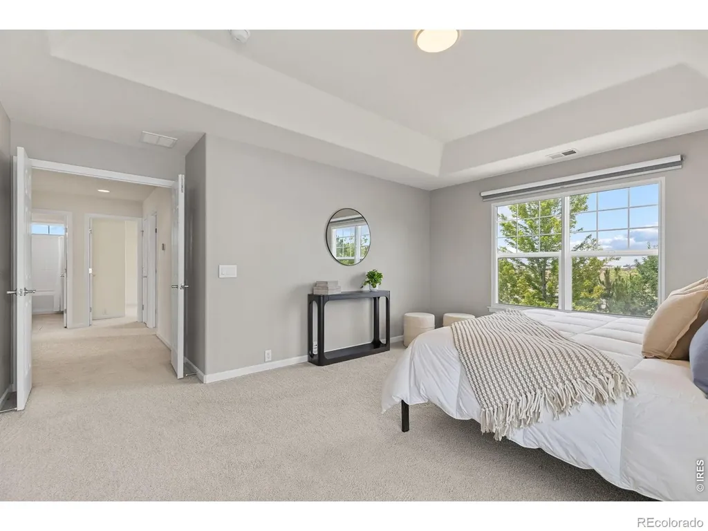 3541 Vestal Loop Broomfield CO 80023
