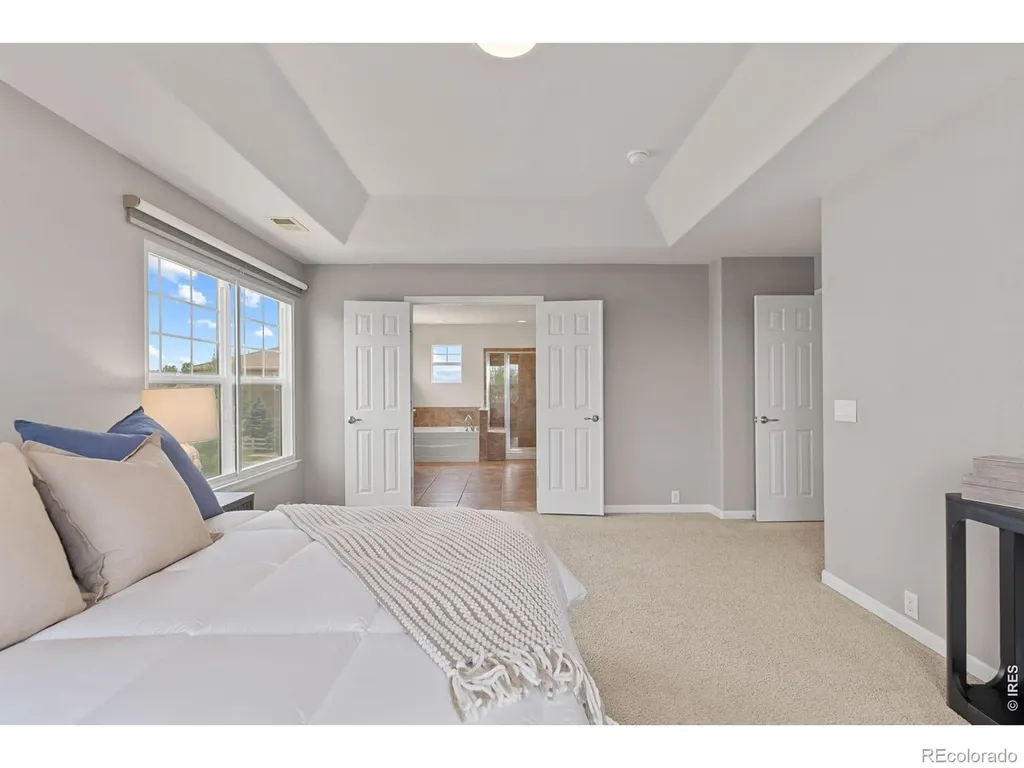 3541 Vestal Loop Broomfield CO 80023