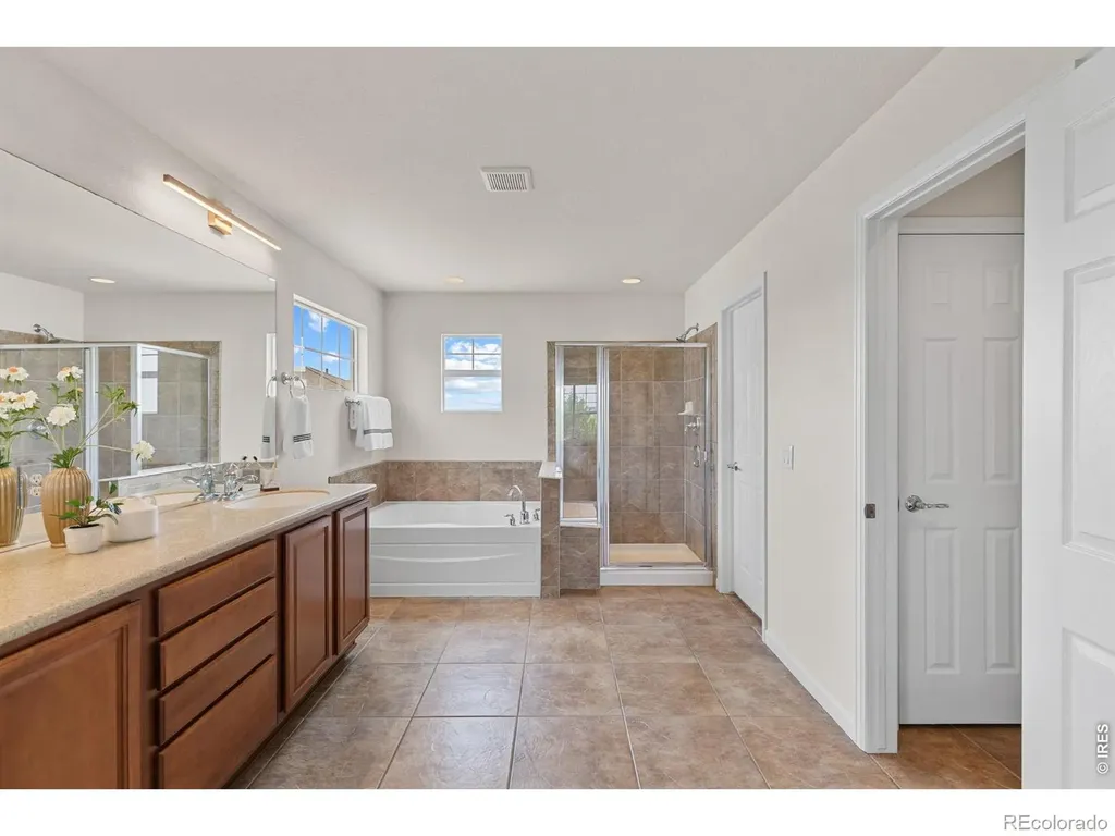 3541 Vestal Loop Broomfield CO 80023