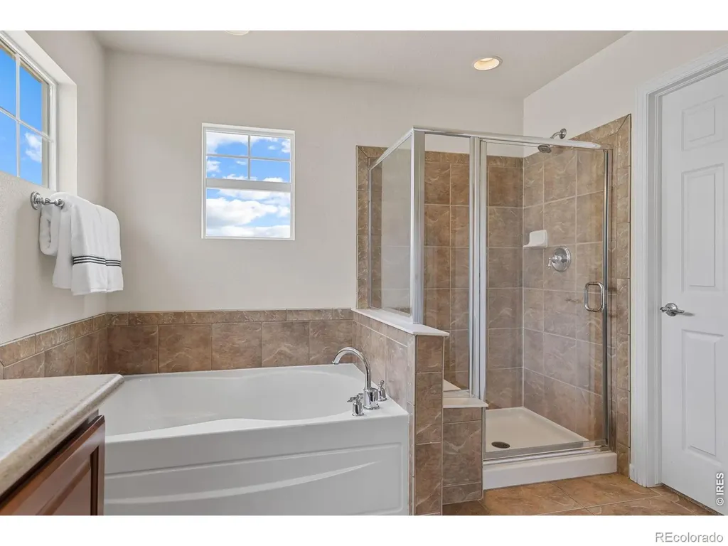 3541 Vestal Loop Broomfield CO 80023