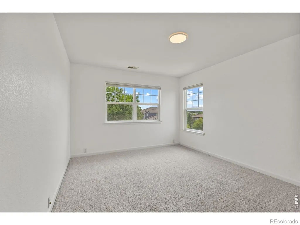 3541 Vestal Loop Broomfield CO 80023