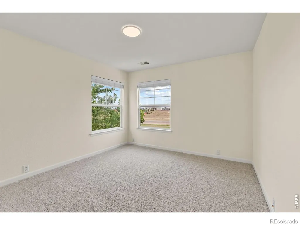 3541 Vestal Loop Broomfield CO 80023