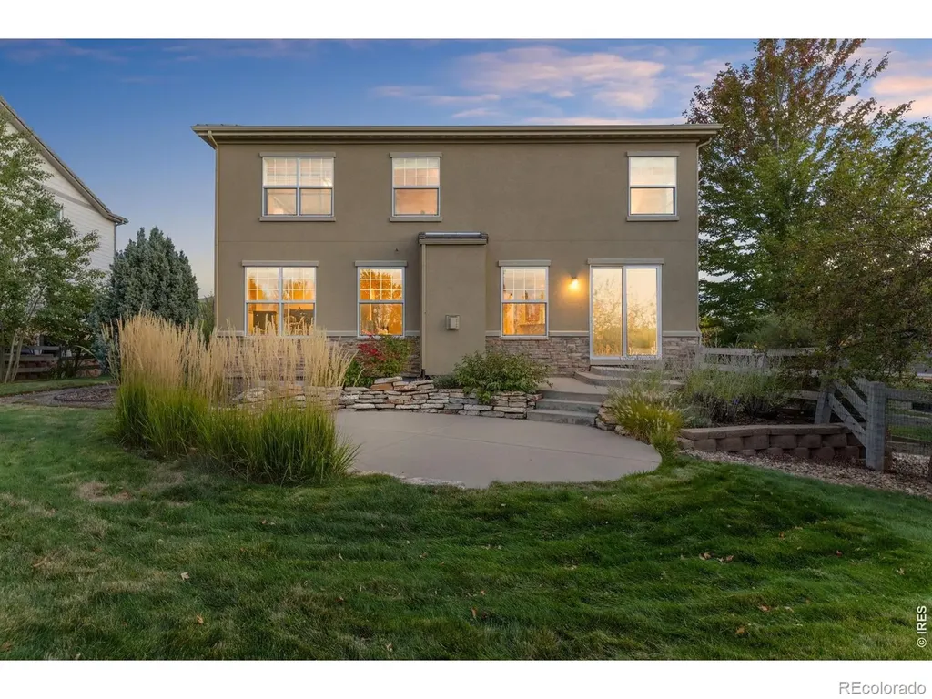 3541 Vestal Loop Broomfield CO 80023