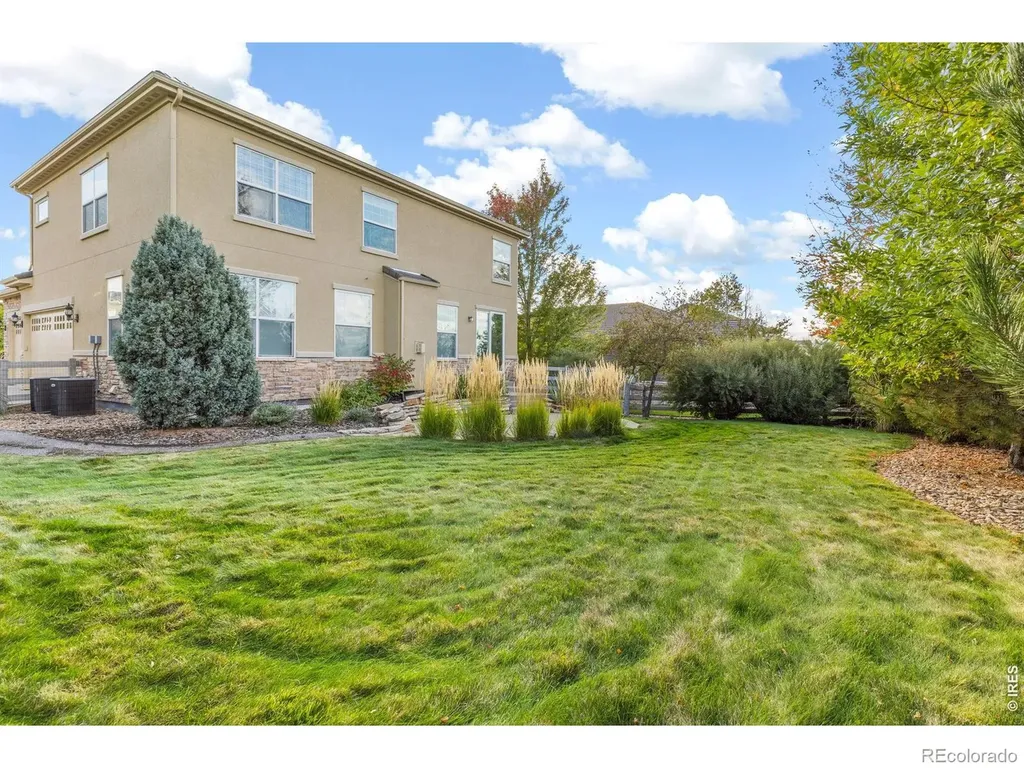 3541 Vestal Loop Broomfield CO 80023