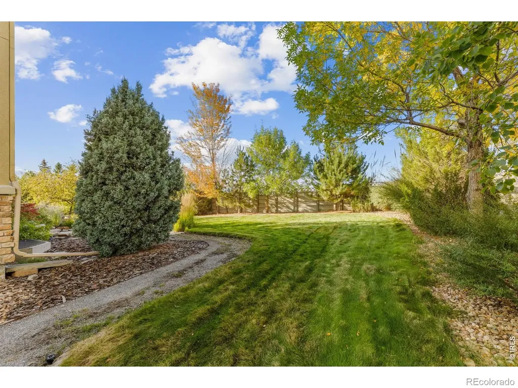 3541 Vestal Loop Broomfield CO 80023