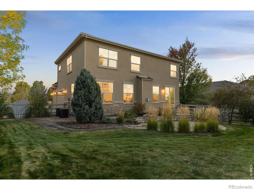 3541 Vestal Loop Broomfield CO 80023