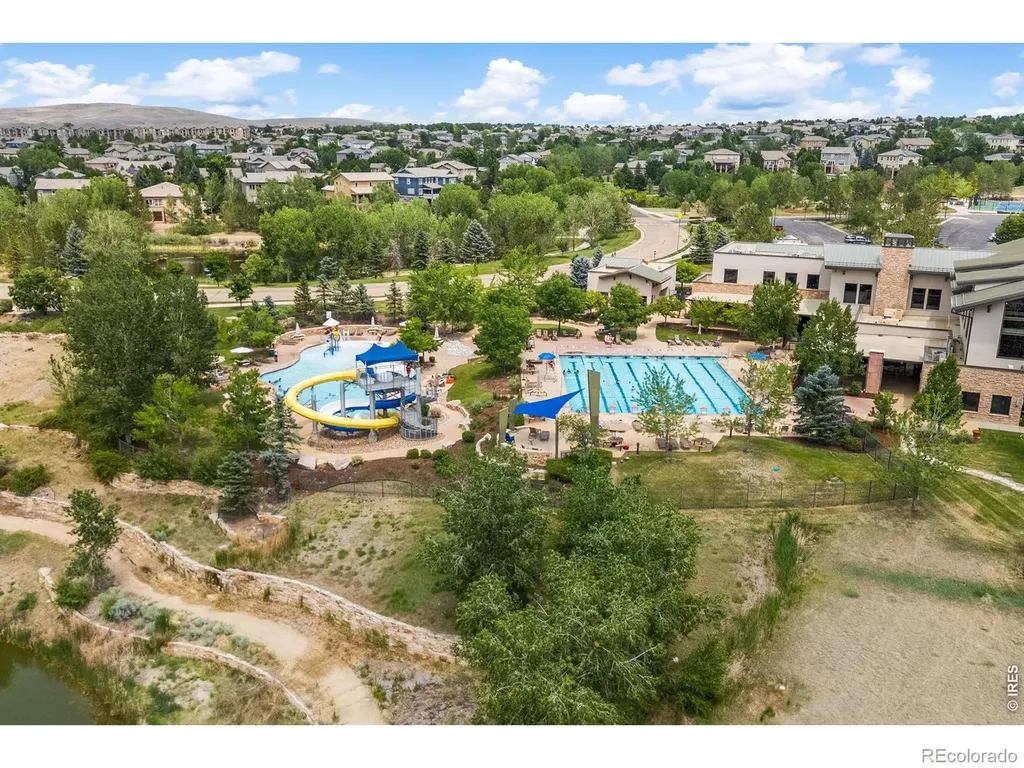 3541 Vestal Loop Broomfield CO 80023