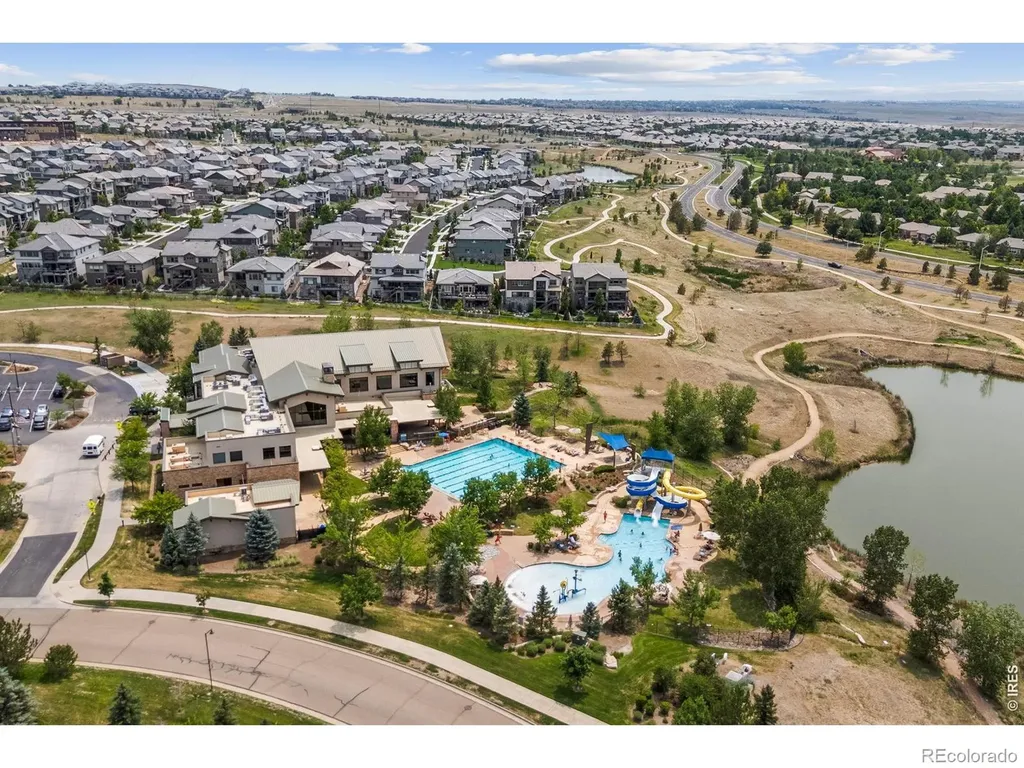 3541 Vestal Loop Broomfield CO 80023