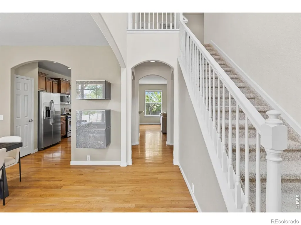 3541 Vestal Loop Broomfield CO 80023
