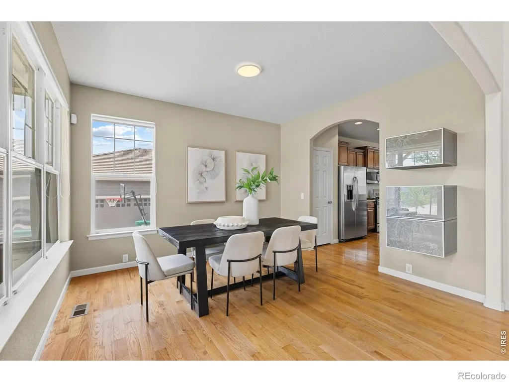 3541 Vestal Loop Broomfield CO 80023