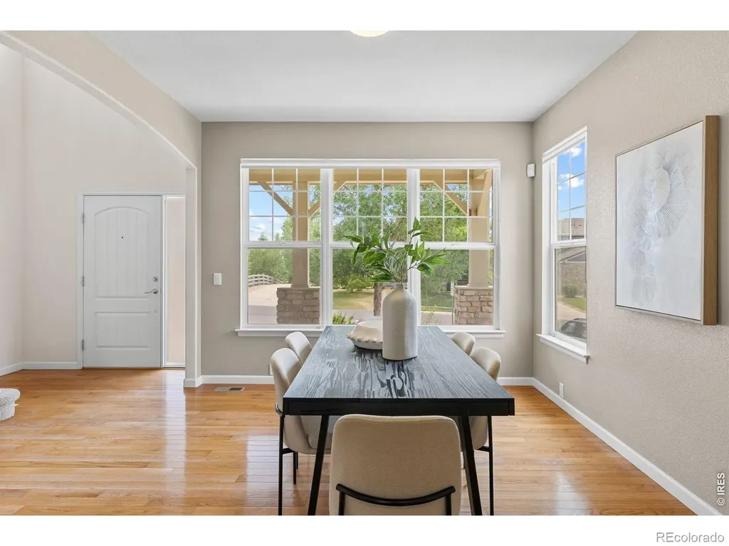 3541 Vestal Loop Broomfield CO 80023