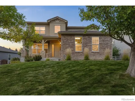 3541 Vestal Loop Broomfield CO 80023