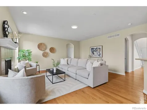 3541 Vestal Loop Broomfield CO 80023