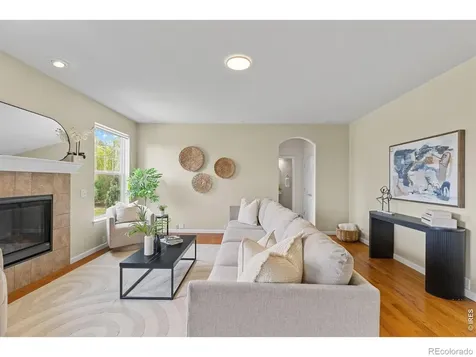 3541 Vestal Loop Broomfield CO 80023