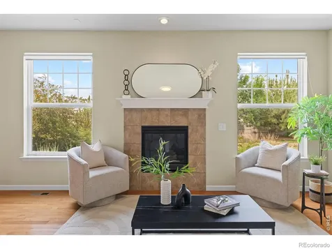 3541 Vestal Loop Broomfield CO 80023