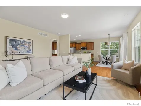 3541 Vestal Loop Broomfield CO 80023
