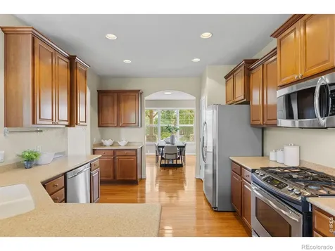 3541 Vestal Loop Broomfield CO 80023