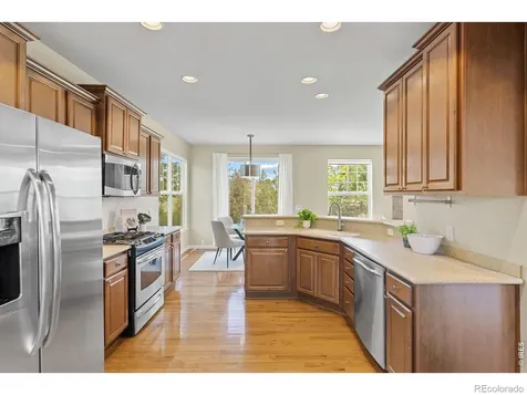 3541 Vestal Loop Broomfield CO 80023