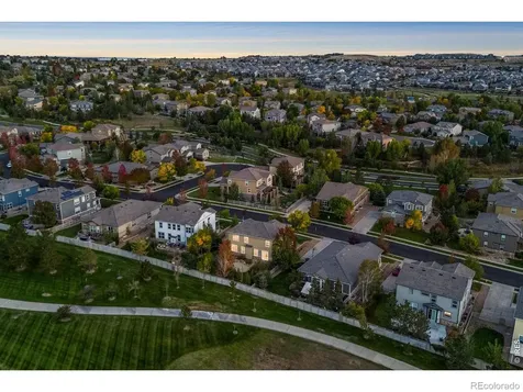 3541 Vestal Loop Broomfield CO 80023