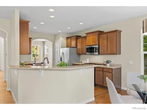 3541 Vestal Loop Broomfield CO 80023
