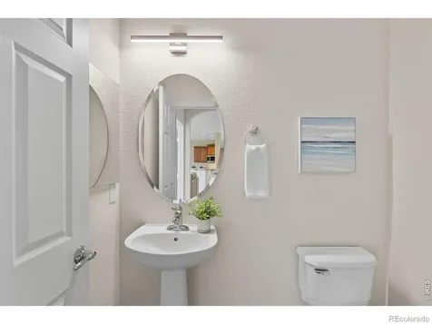 3541 Vestal Loop Broomfield CO 80023