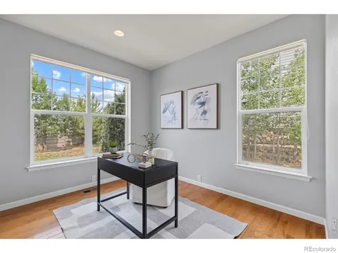 3541 Vestal Loop Broomfield CO 80023
