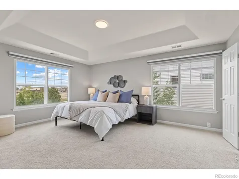 3541 Vestal Loop Broomfield CO 80023