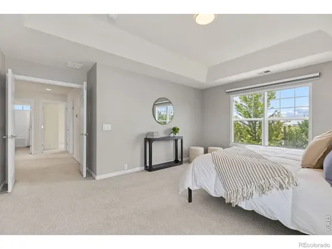 3541 Vestal Loop Broomfield CO 80023