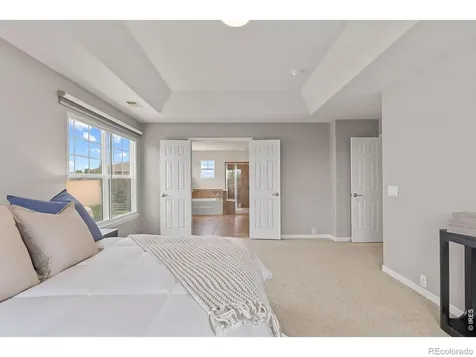 3541 Vestal Loop Broomfield CO 80023