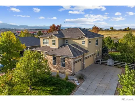 3541 Vestal Loop Broomfield CO 80023