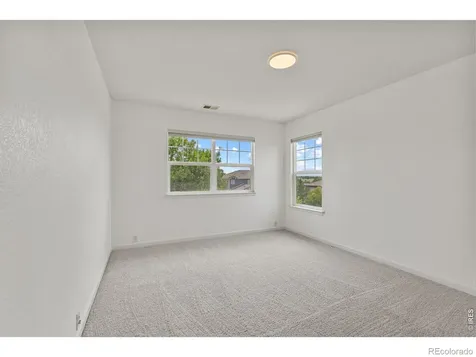 3541 Vestal Loop Broomfield CO 80023