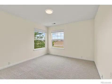 3541 Vestal Loop Broomfield CO 80023
