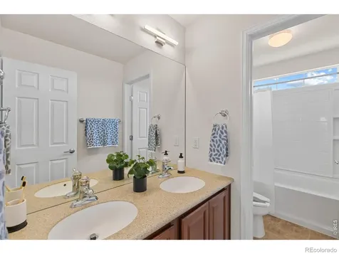 3541 Vestal Loop Broomfield CO 80023